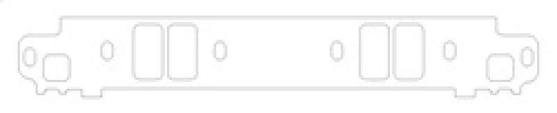 BMW 530i Brake Kit - Rear - Brembo OE - UV Coated Vented Rotors + Prime Ceramic Brake Pads - `04-`07